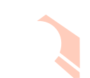 ZEN Produse pentru casă și grădină – compară oferte din magazine online | ZEN